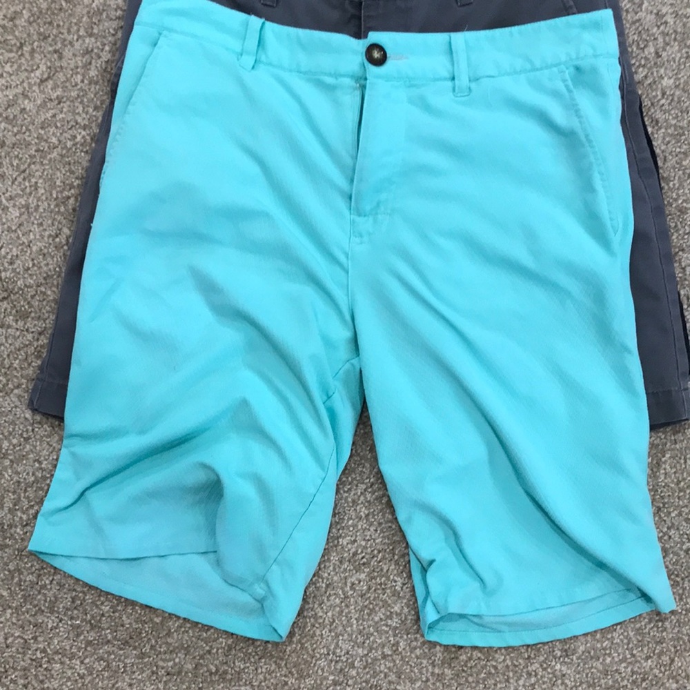 Boathouse Board Shorts